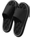 Soft Comfortable Sandals - Luxoria