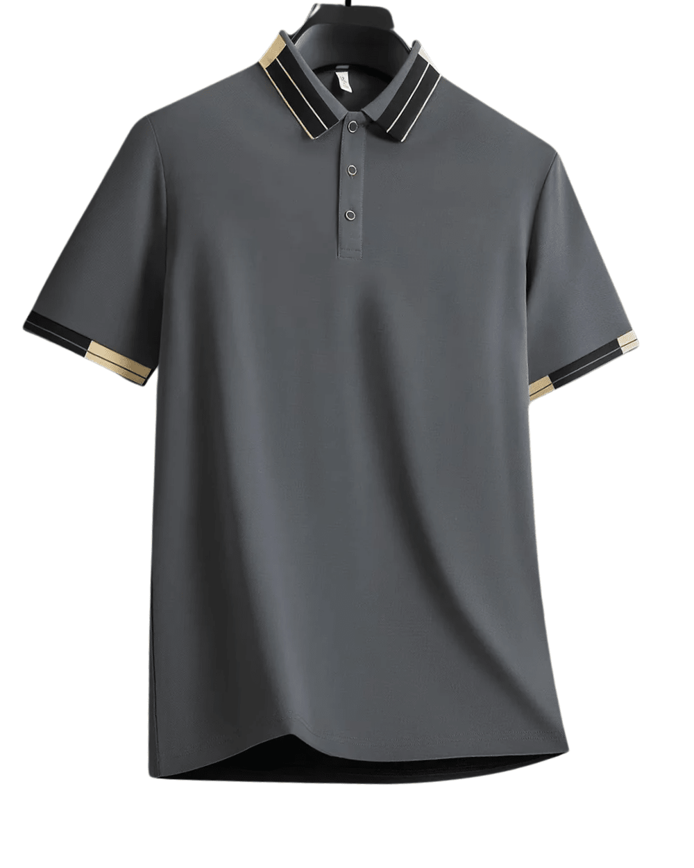 Polo Shirt - Luxoria