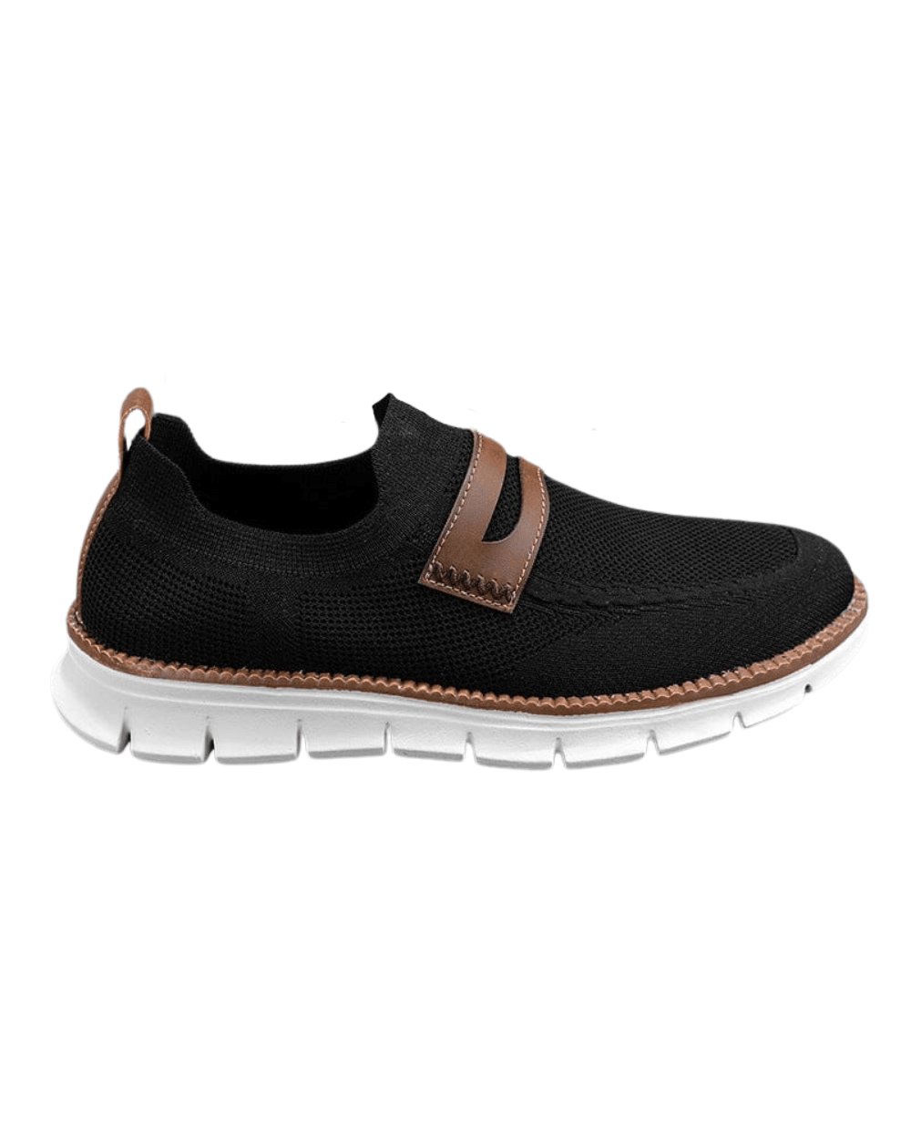 Ultra Comfort Shoes - Luxoria