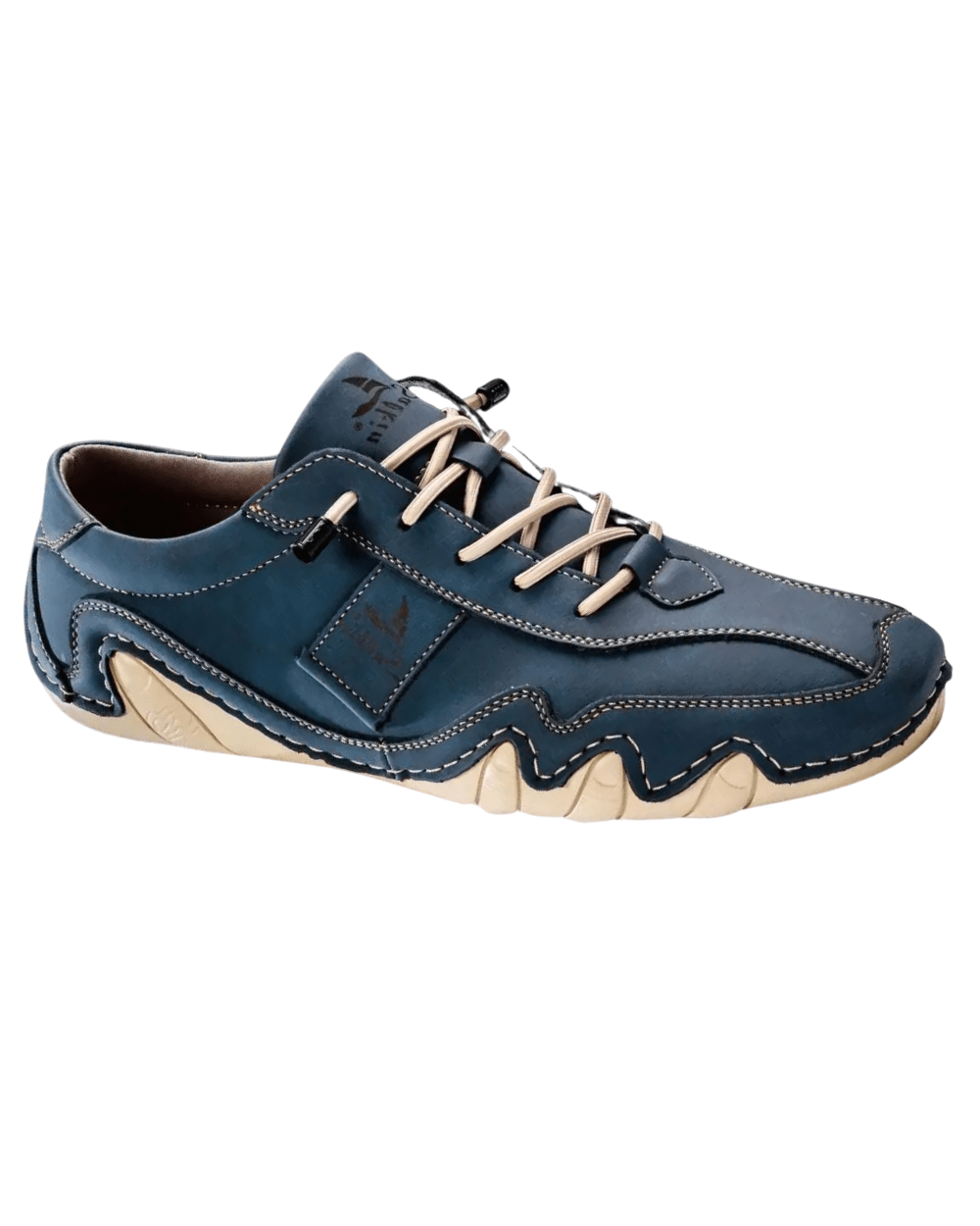 Elegant Shoes - Luxoria
