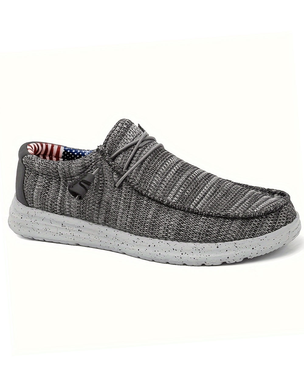 Casual Breathable Shoes - Luxoria