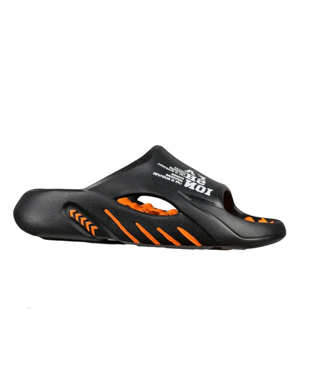 Cloud Sandals - Luxoria