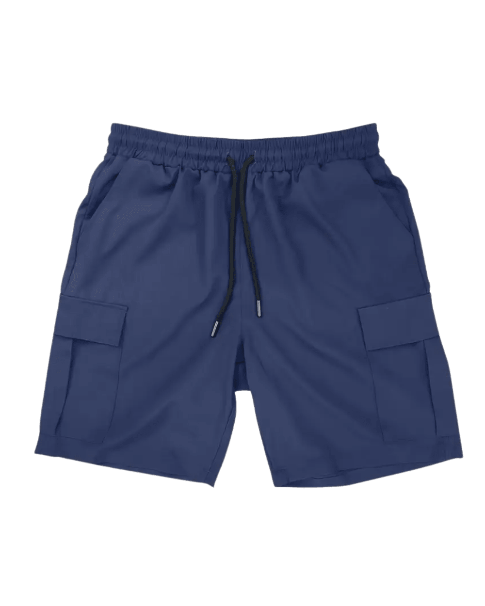 Cargo Shorts - Luxoria