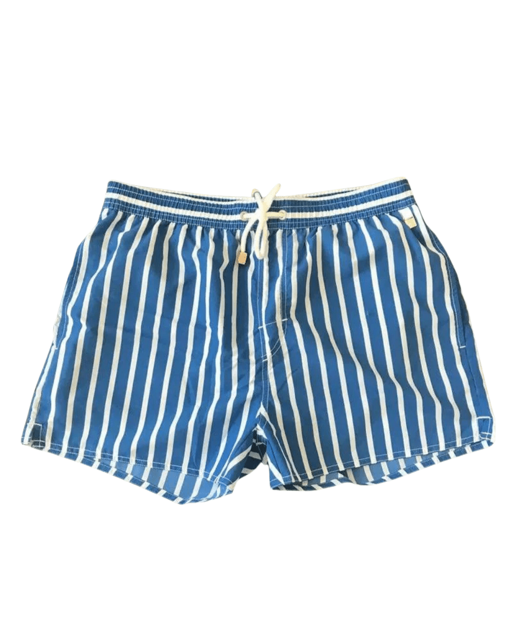 Casual Swim Shorts - Luxoria