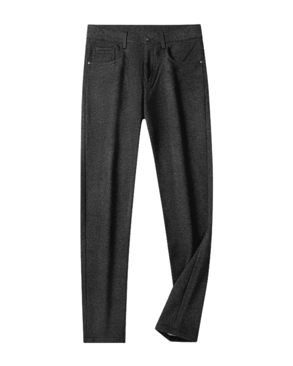 Chic Men's Pants - Luxoria