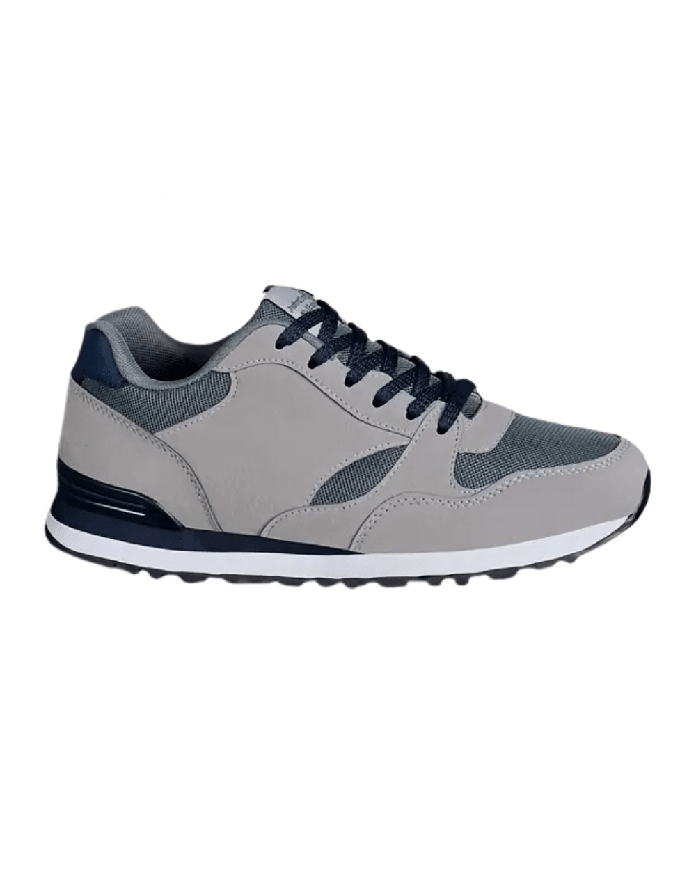 Elegant Men's Shoes - Luxoria