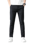 Premium Stretch Pants - Luxoria