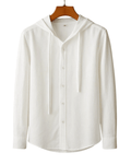Casual Colson Shirt - Luxoria