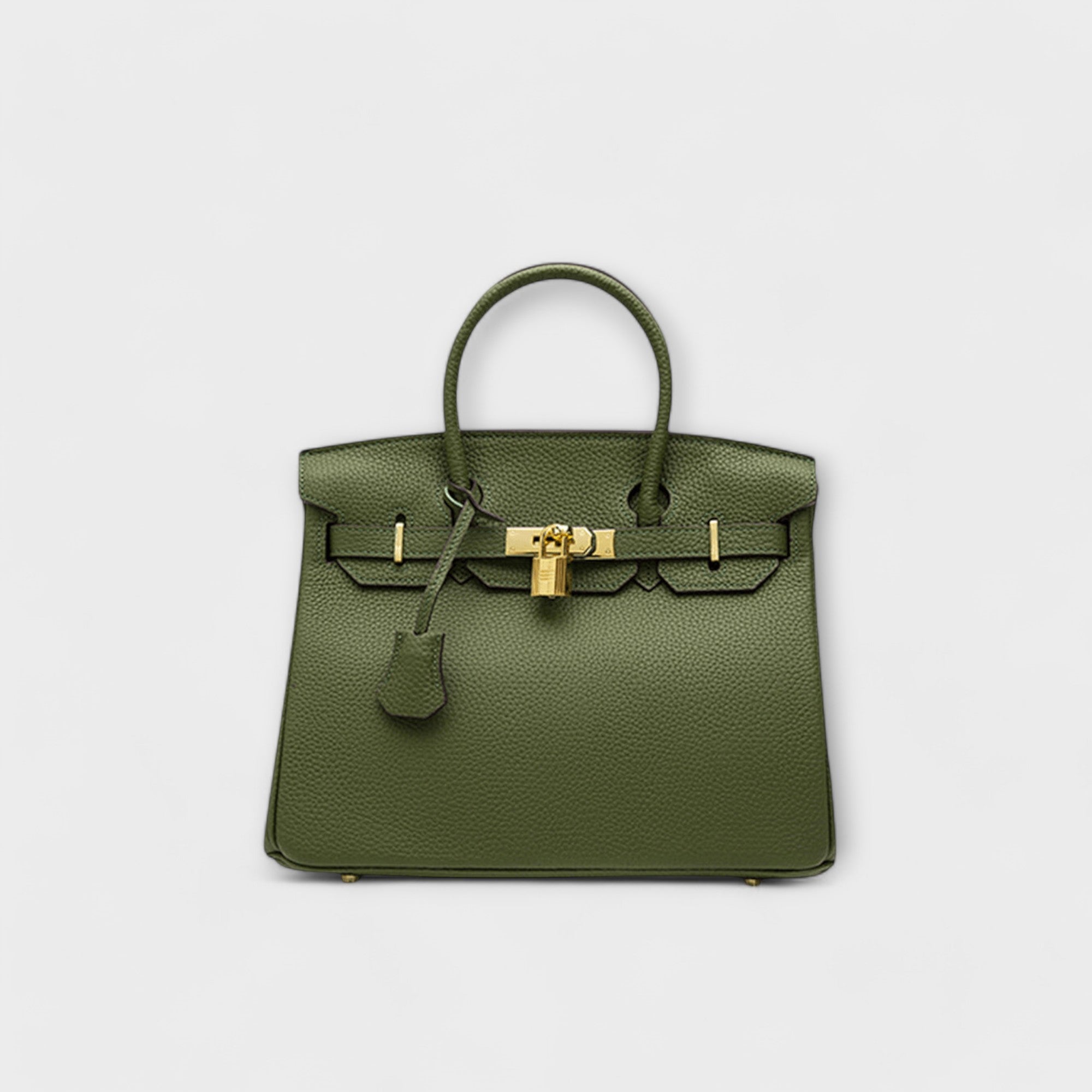 Barbara™ | BOLSO - Luxoria