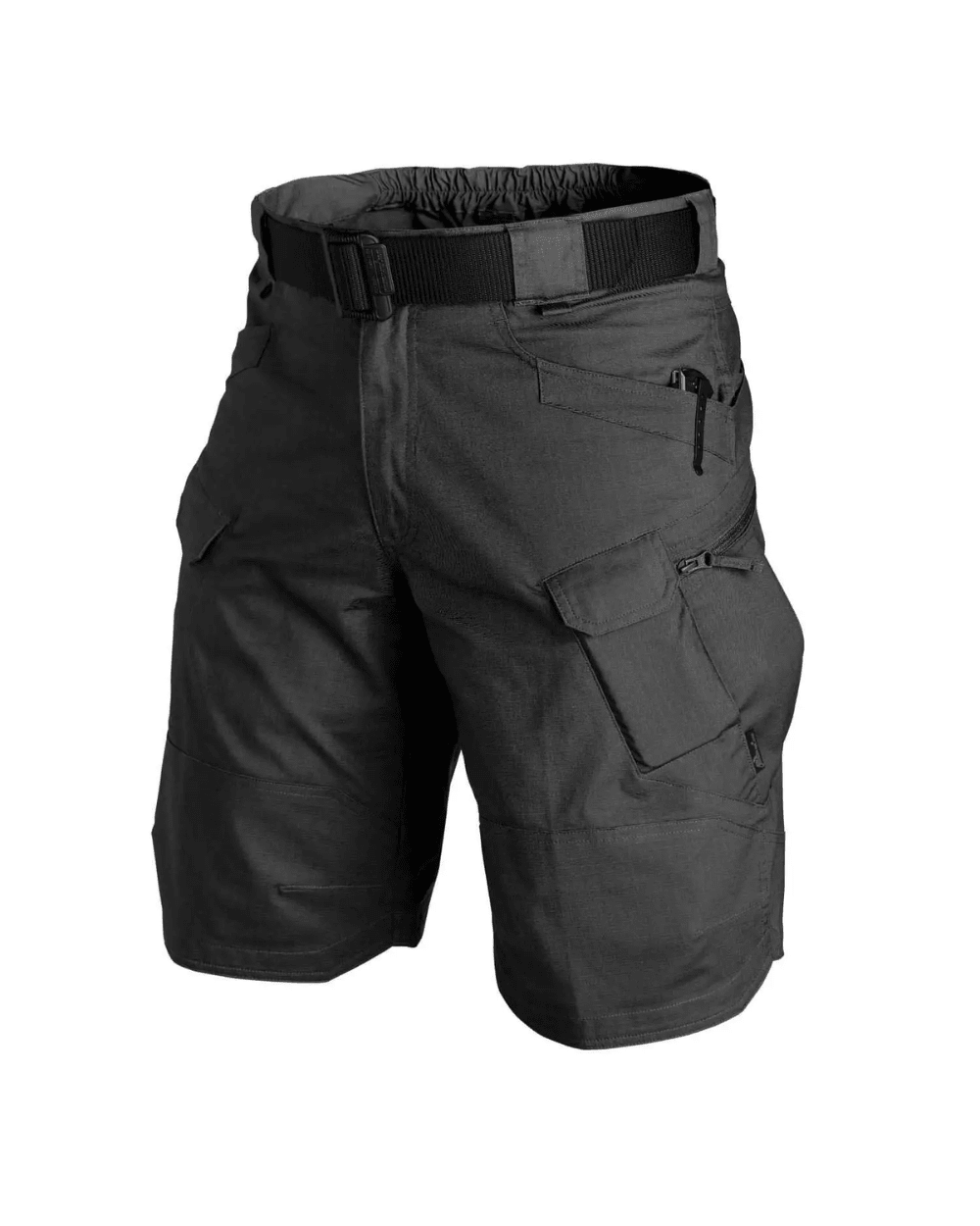 Waterproof Summer Shorts - Luxoria