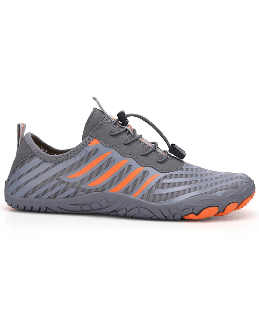 Quick Dry Water shoes - Luxoria