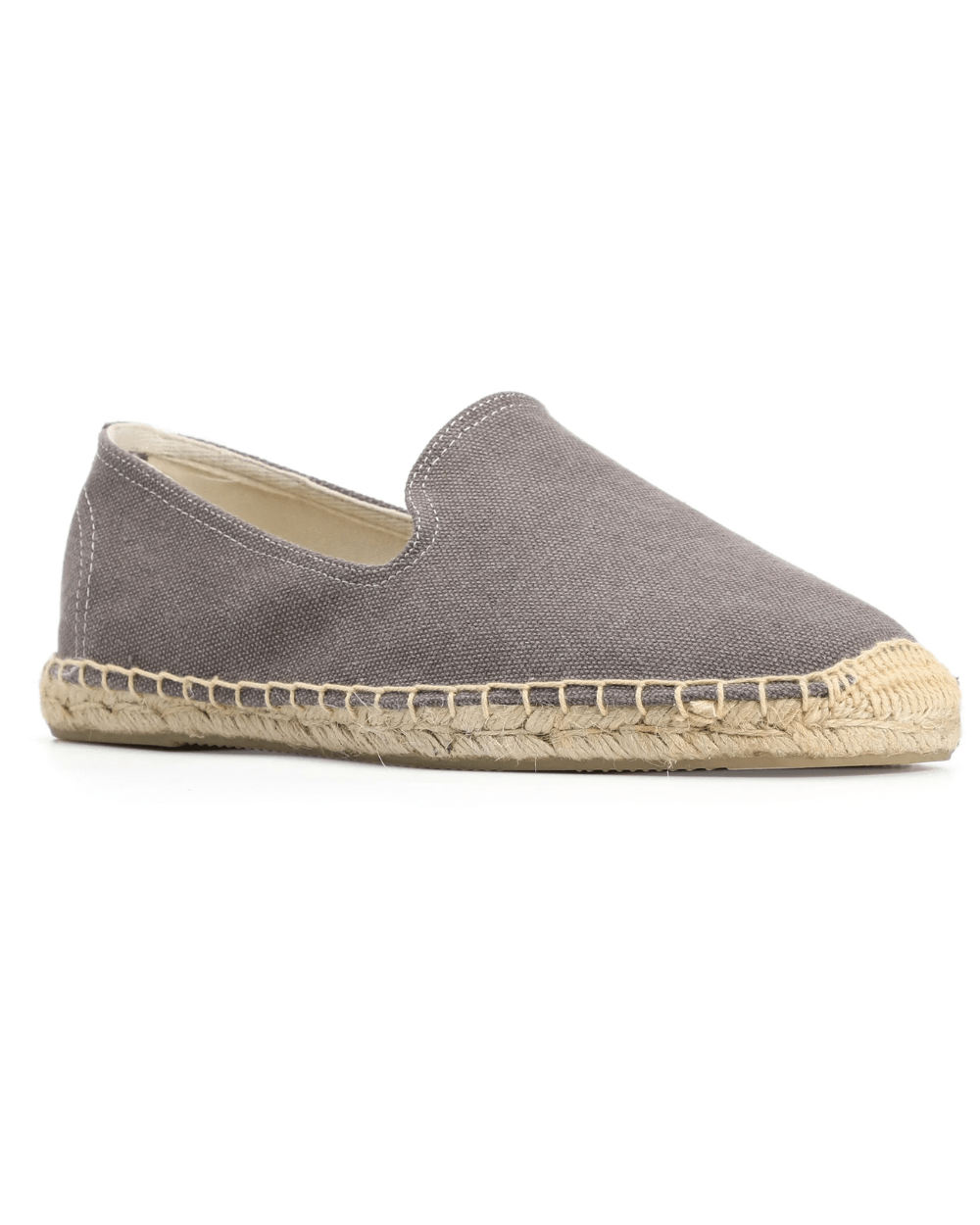 Casual Men's Espadrilles - Luxoria