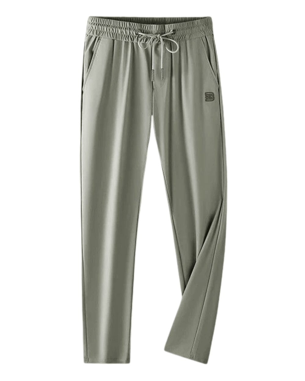 Premium Tech Trousers - Luxoria