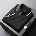 Premium Polo Shirt - Luxoria