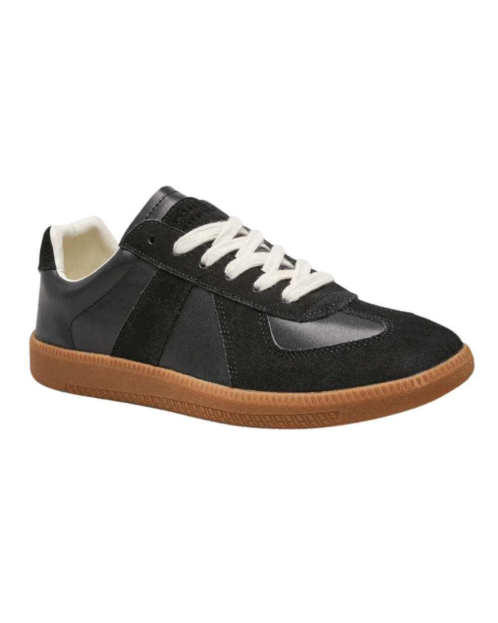 Elegant Retro Shoes - Luxoria
