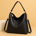 Justyna™ | BOLSO - Luxoria