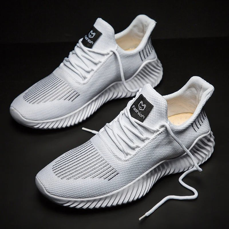 Performance Trainers - Luxoria