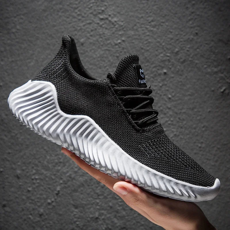 Performance Trainers - Luxoria