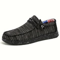 Casual Breathable Shoes - Luxoria