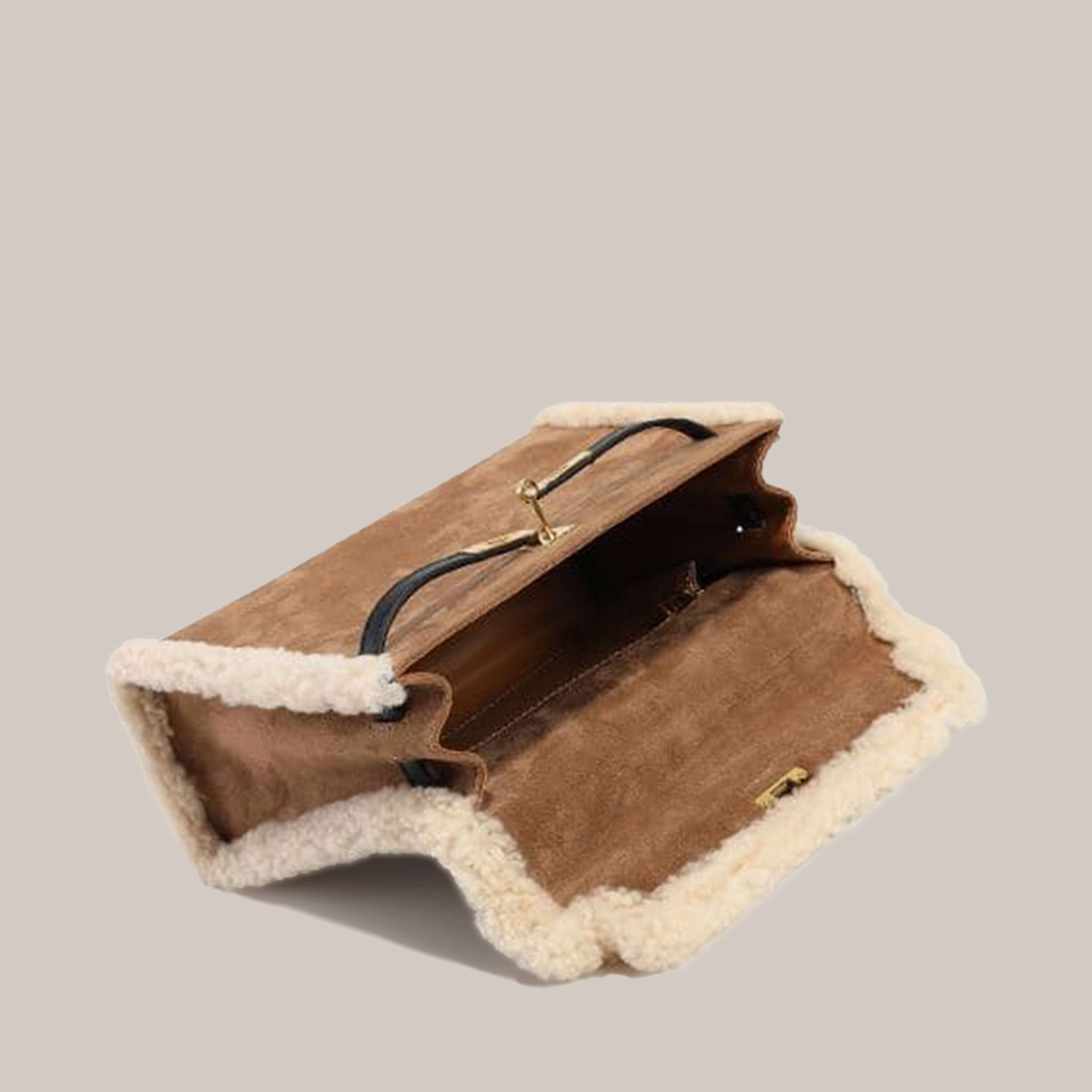 Éléonore™ | BOLSO - Luxoria