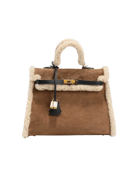 Éléonore™ | BOLSO - Luxoria