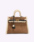 Éléonore™ | BOLSO - Luxoria