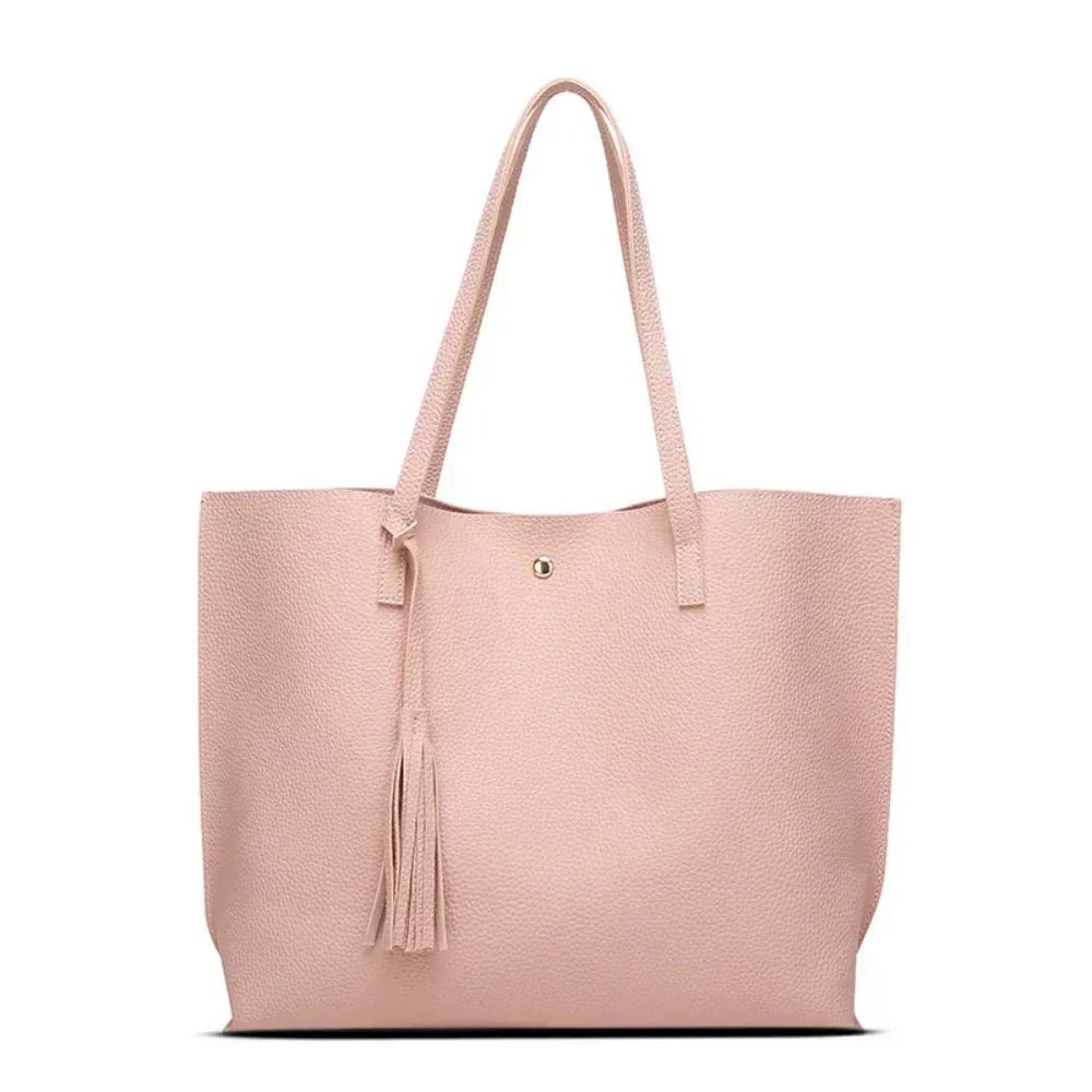Paulina™ | BOLSO - Luxoria