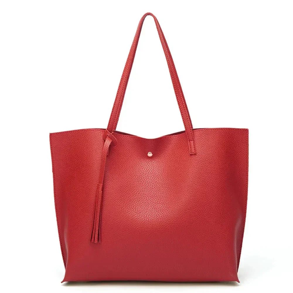 Paulina™ | BOLSO - Luxoria