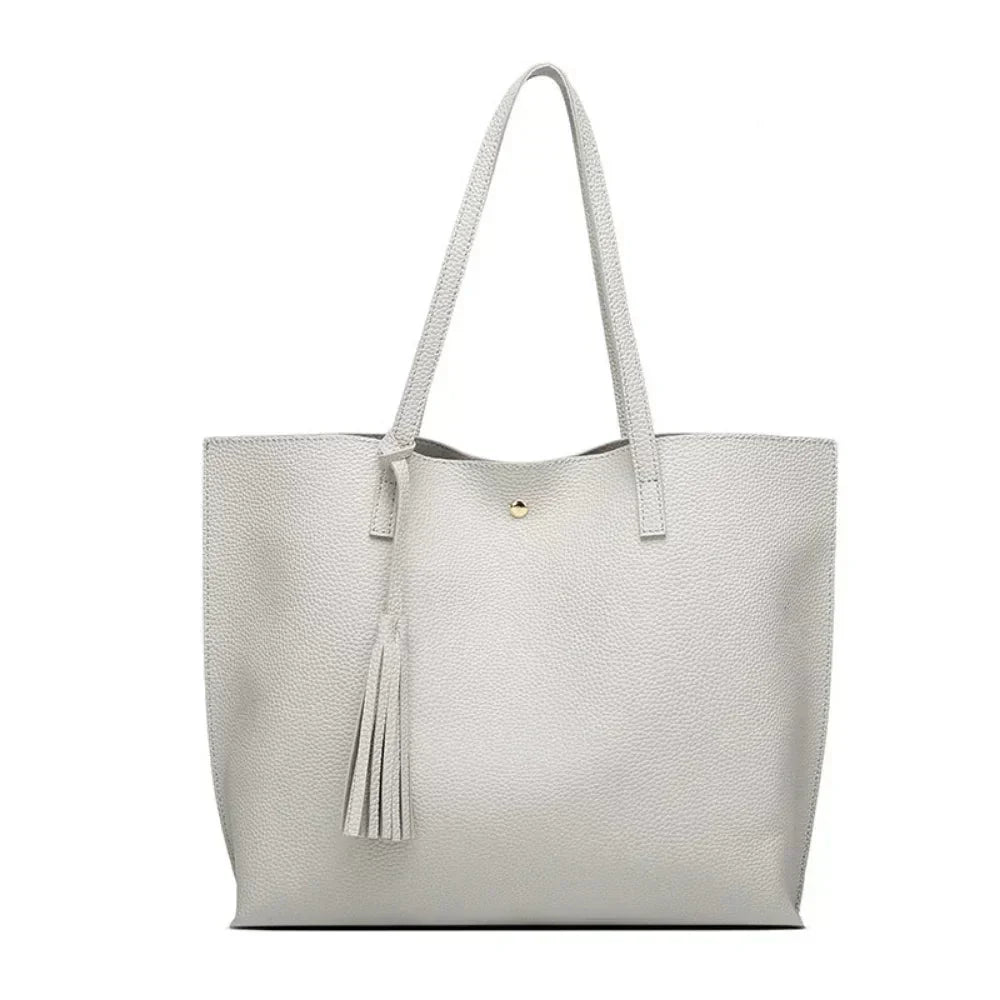Paulina™ | BOLSO - Luxoria