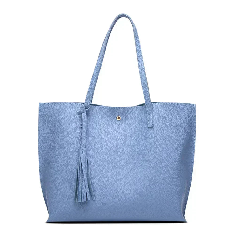 Paulina™ | BOLSO - Luxoria
