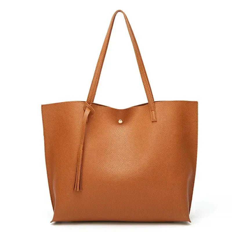 Paulina™ | BOLSO - Luxoria