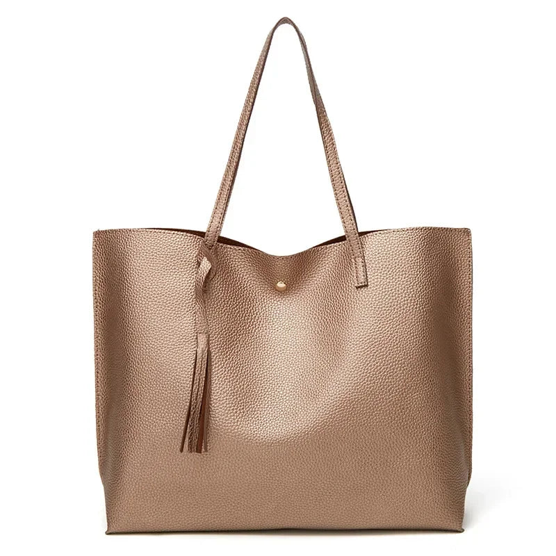 Paulina™ | BOLSO - Luxoria