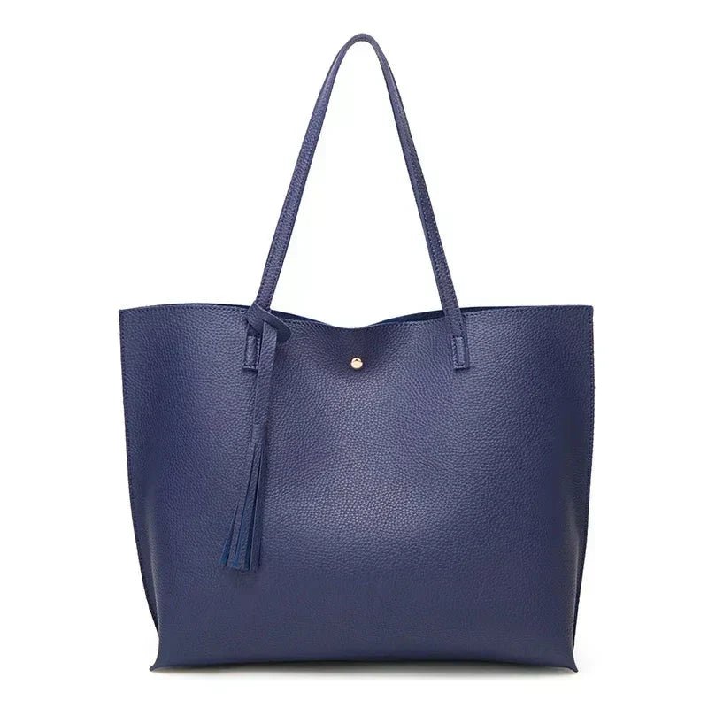 Paulina™ | BOLSO - Luxoria