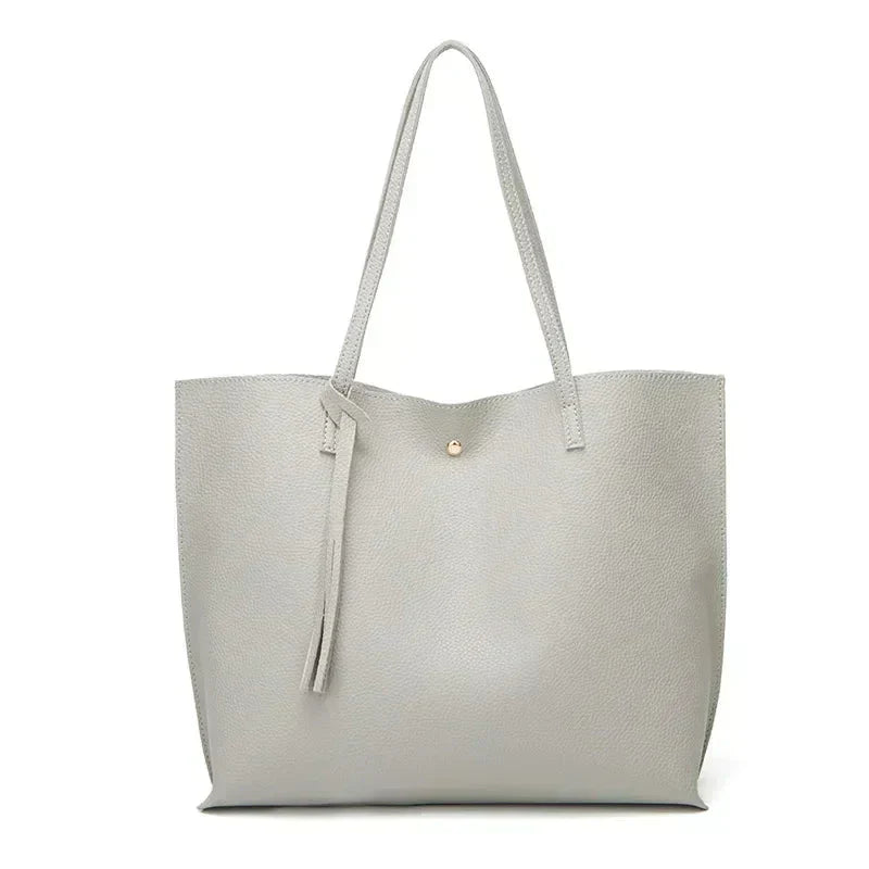Paulina™ | BOLSO - Luxoria