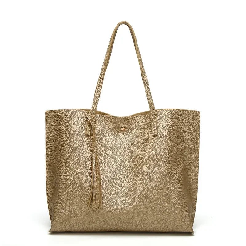 Paulina™ | BOLSO - Luxoria