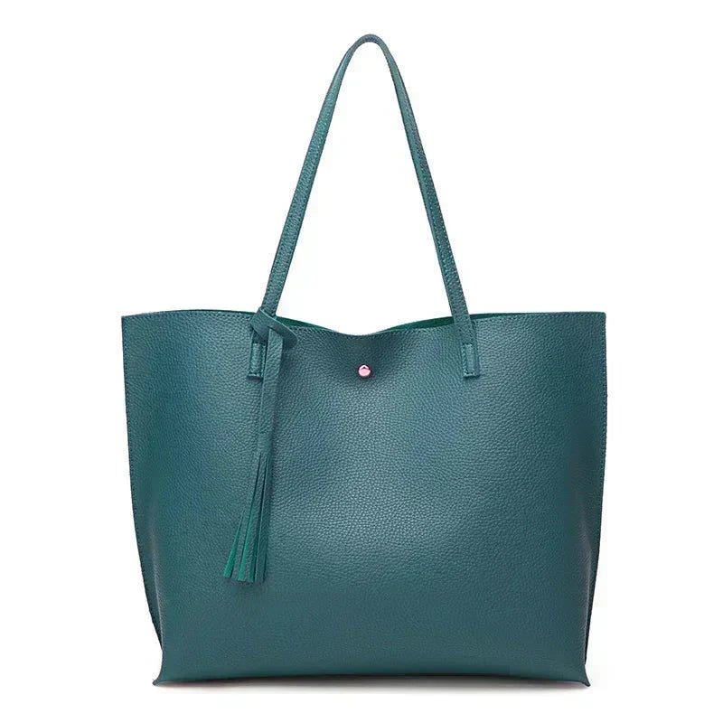 Paulina™ | BOLSO - Luxoria