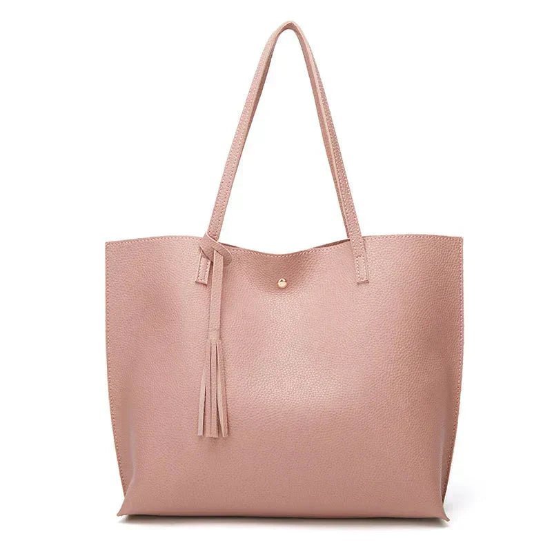 Paulina™ | BOLSO - Luxoria