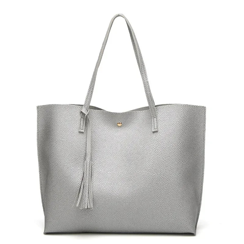 Paulina™ | BOLSO - Luxoria