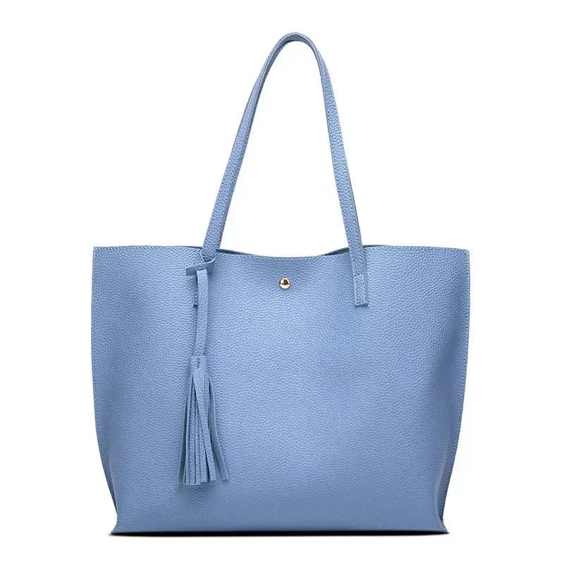 Paulina™ | BOLSO - Luxoria