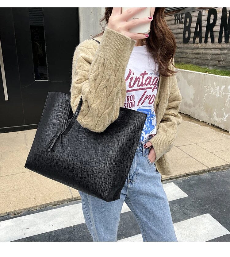 Paulina™ | BOLSO - Luxoria