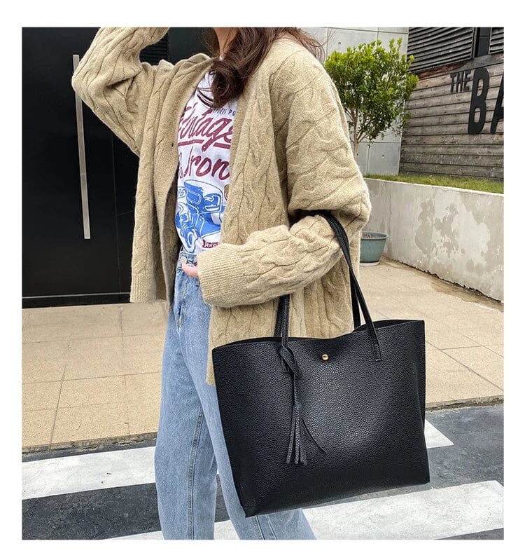 Paulina™ | BOLSO - Luxoria