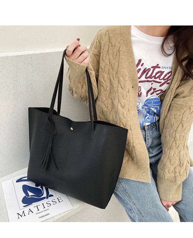 Paulina™ | BOLSO - Luxoria
