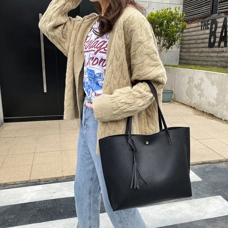 Paulina™ | BOLSO - Luxoria