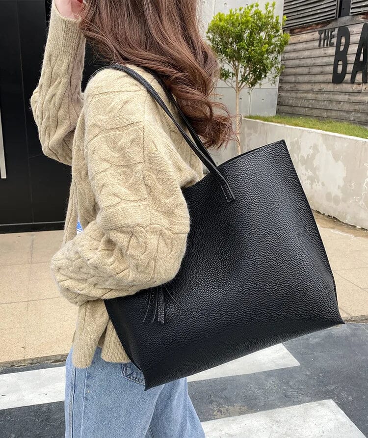 Paulina™ | BOLSO - Luxoria