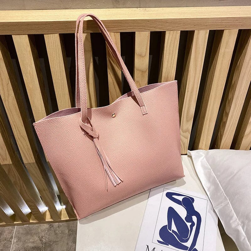 Paulina™ | BOLSO - Luxoria