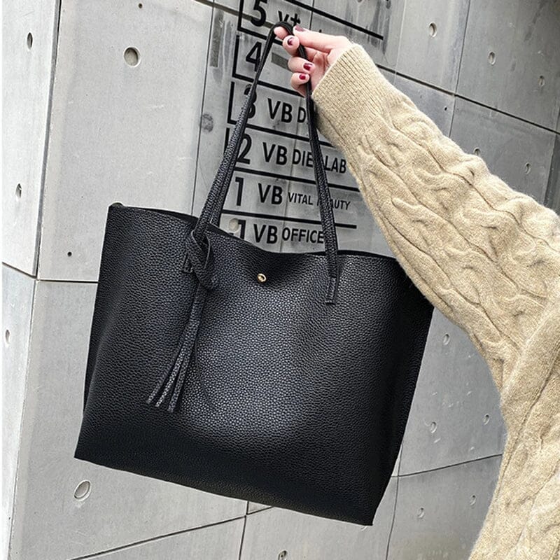 Paulina™ | BOLSO - Luxoria