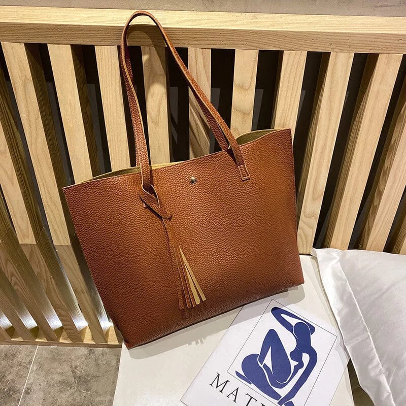 Paulina™ | BOLSO - Luxoria