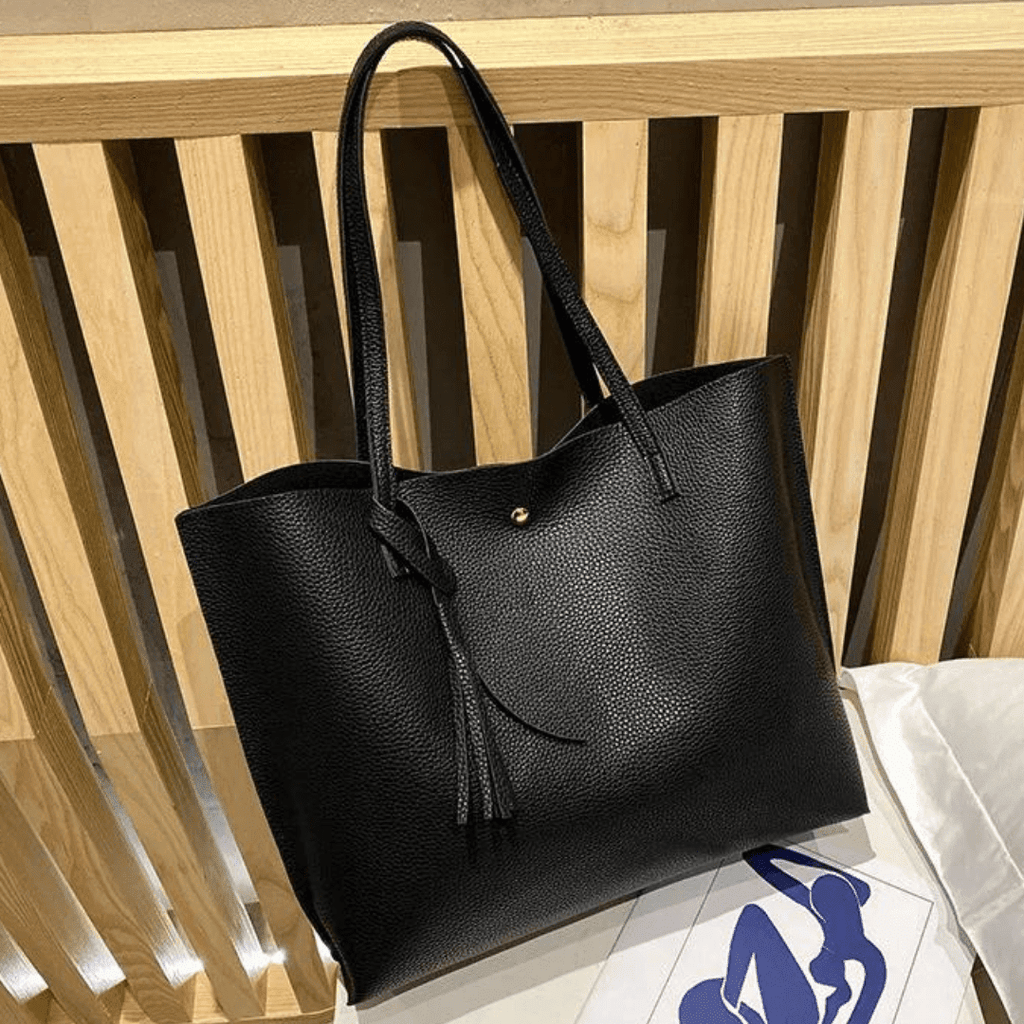 Paulina™ | BOLSO - Luxoria