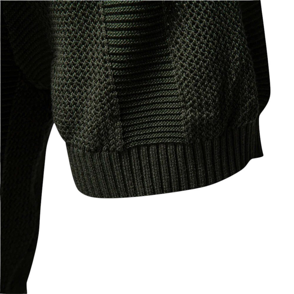 Zakynthos Polo Shirt - Luxoria