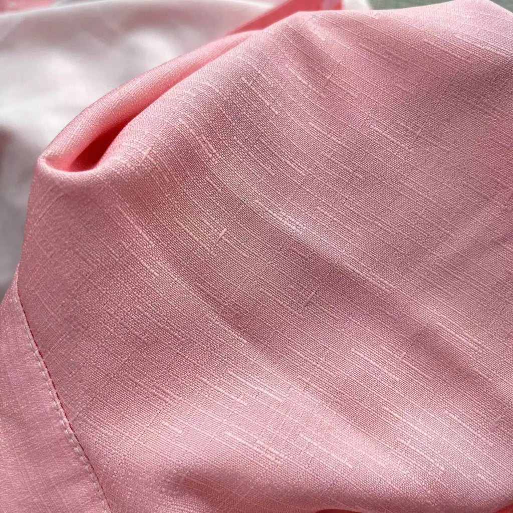 Elegant Colorful Shirt - Luxoria
